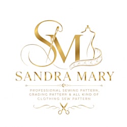 sandramary690
