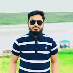 sohaibshahidsgd