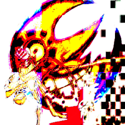 xtasy44