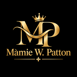 mamiewpatton