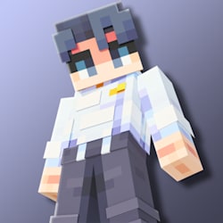 sam4sal