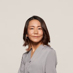 ayakakaede
