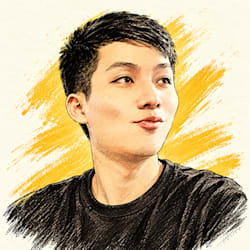 van_sy_son