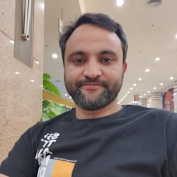 zahidmumtaz45