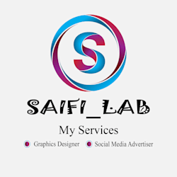 saifi_lab