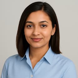 javeriakhan295
