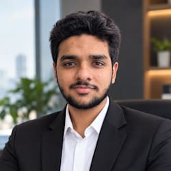 andulrehman_rao
