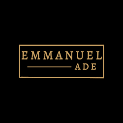 emmanuel10ade