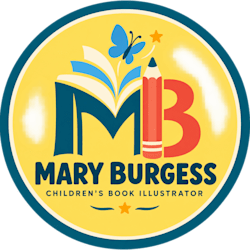 mary_birds