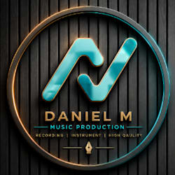 daniel672michae