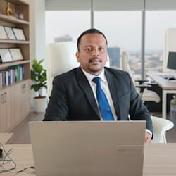 dinuka_liyanage
