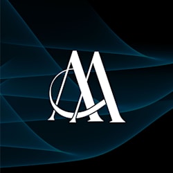 ayhesa_design