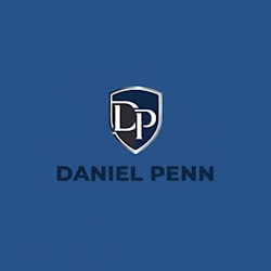 daniel_penn7