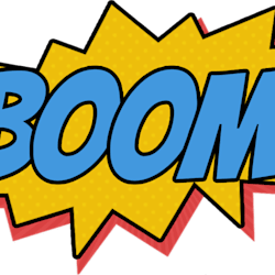 boomfiverr