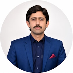 arslan18_hameed