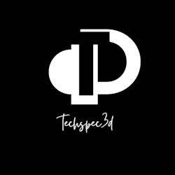 techspec3d