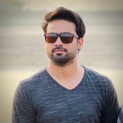 junaid_ahmad92