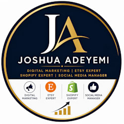 joshuaadeyem