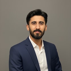 talhamalik1112