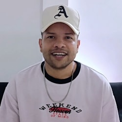 montoyag1