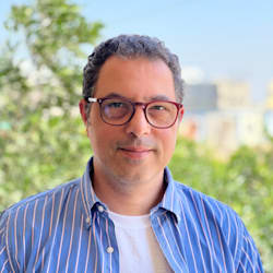 akram_pr00