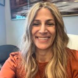 shirliregev