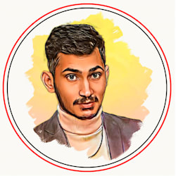 farhanaftab09