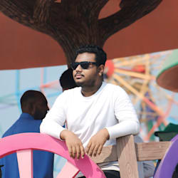 ahmedsadhin2007