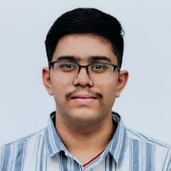 sakthe_lingam
