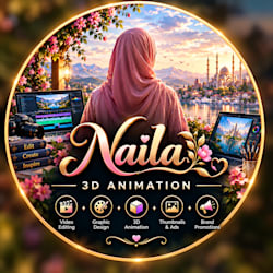 naila_3d_hub
