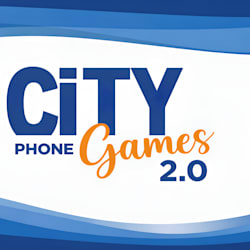 citygames2