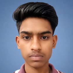 rohitwrites_
