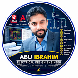 ibrahim92611
