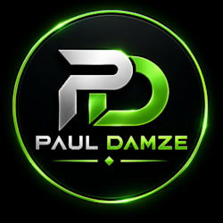 paul_damze