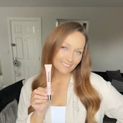jennyboho