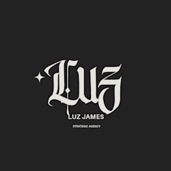 luz_james