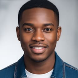 samuelbrileydpr