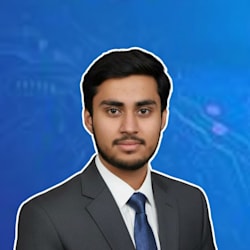 alihassanfaisal