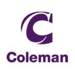 coleman_jonthe