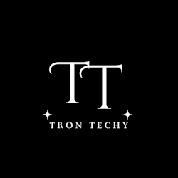 tron_techy