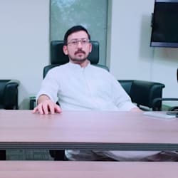 malikmudassir21