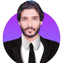 dilshad_wpdev