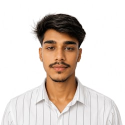 sadique_sdu