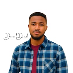 davidd_website
