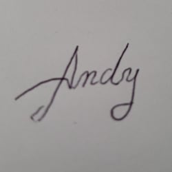 andy_frdrck