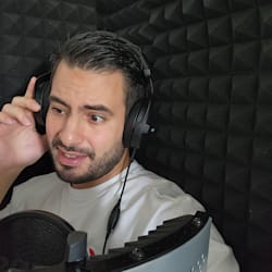 selim_voice