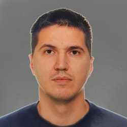 vukrajkovic