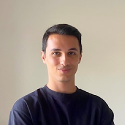 muratuc