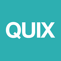 quixdesign