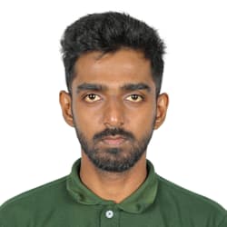 nayana_ks